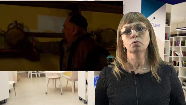 Вопрос № 12.