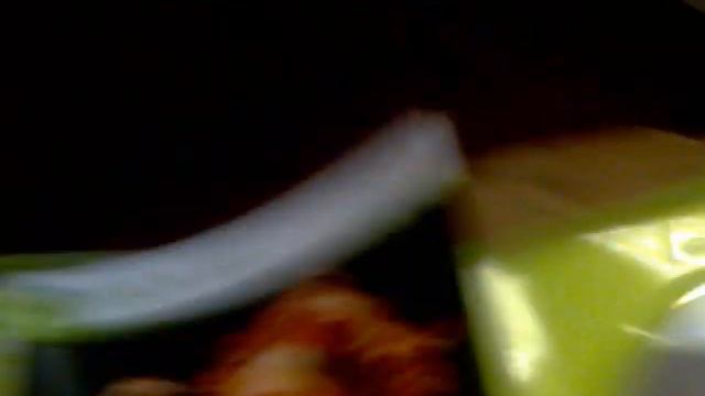 AC/DC Live Rock Band Unboxing смотреть онлайн