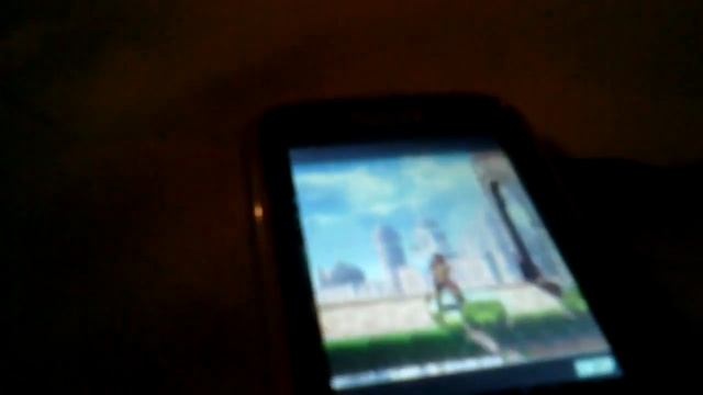 Принц персии 2 забытые пески часть 1 смотреть онлайн