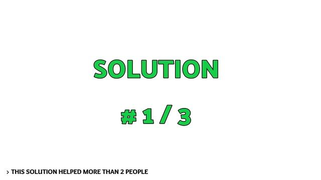 Code Review: A simple php Session class, is the layout/design correct? (3 Solutions!!) смотреть онлайн
