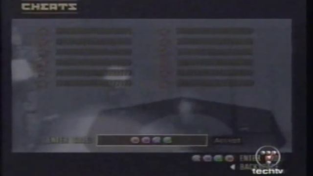 red faction 2 cheats смотреть онлайн
