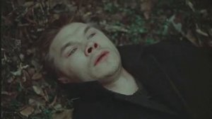 Ю-Питер - Дети минут (песня В. Цоя)