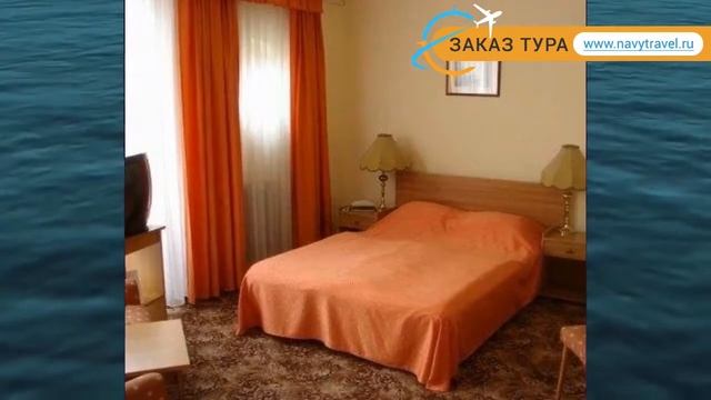 KORONA EGER 4* Венгрия Эгер обзор – отель КОРОНА ЕГЕР 4* Эгер видео обзор смотреть онлайн