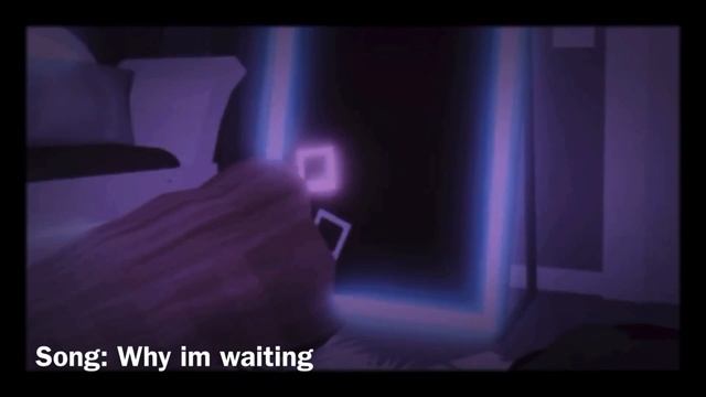Sad Songs || Roblox Vibe Room смотреть онлайн