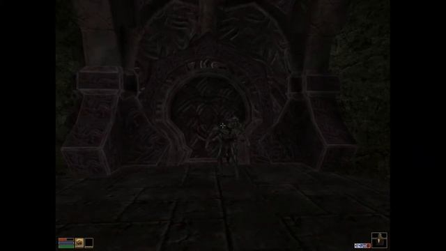 jvk1166z.esp gameplay смотреть онлайн