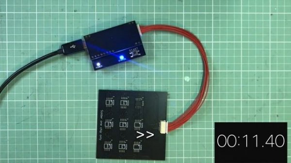 Unlock EFI Firmware Lock, iCloud Password Lock with EFI TOOL - (2011-2017 iMac, MacBook Pro, Air)