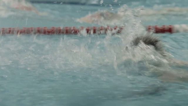 Pressure - Trailer (c)NFTS 2021