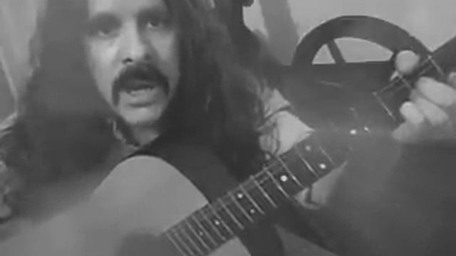 Julia Dream смотреть онлайн