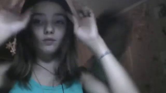 Химичим с резинками смотреть онлайн