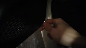 Замена кнопки стеклоподъемника ВАЗ 2114|2115