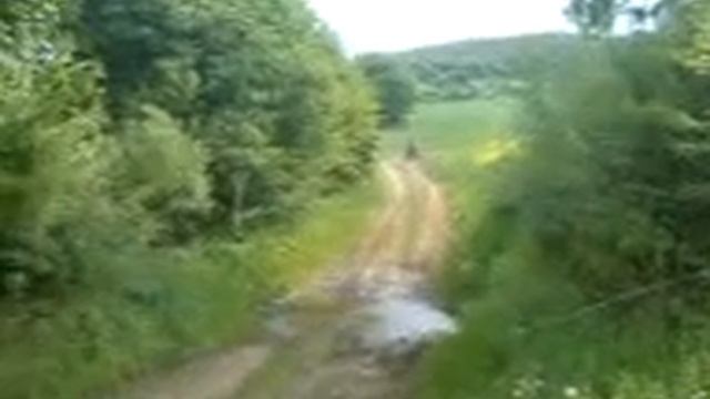 hammer 250cc 2 смотреть онлайн