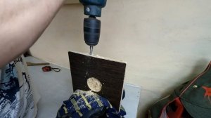 Стойки под акустику своими руками. Очень подробно.