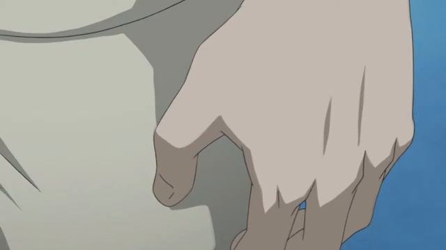 AMW-Хардкор смотреть онлайн