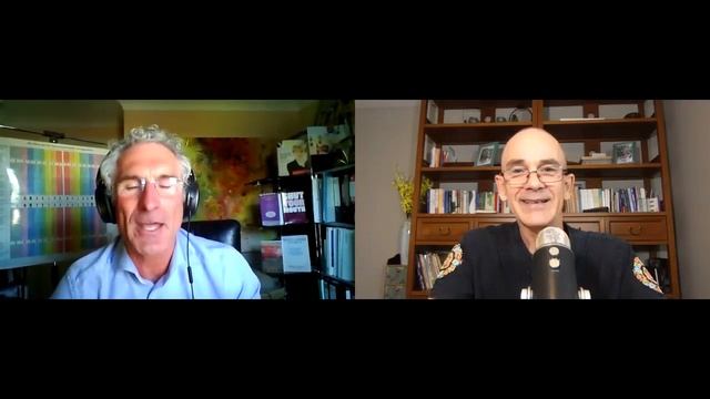 Dr. Elmar Jung - holistic dentist - about the health of Teeth, Traumas, Lightkinesiology & Mirrors смотреть онлайн
