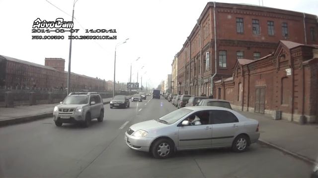 Воспитанные люди Санкт-Петербурга смотреть онлайн