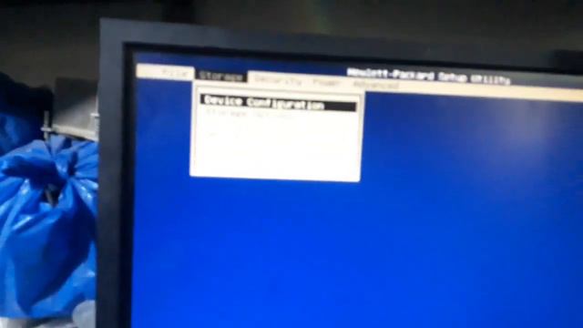 2000-Master Boot Record Hard Drive has changed Solved | Fix 100% Urdu смотреть онлайн