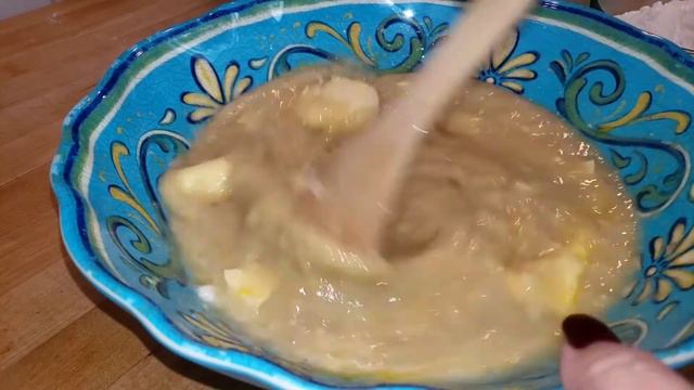 Baking Banana Cake | One Bowl! Easy! #banana #bananacake #bananarecipes#baking #bananabread #banan смотреть онлайн