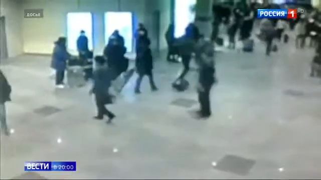 В горах Ингушетии, предположительно, нашли тело Доку Умарова смотреть онлайн