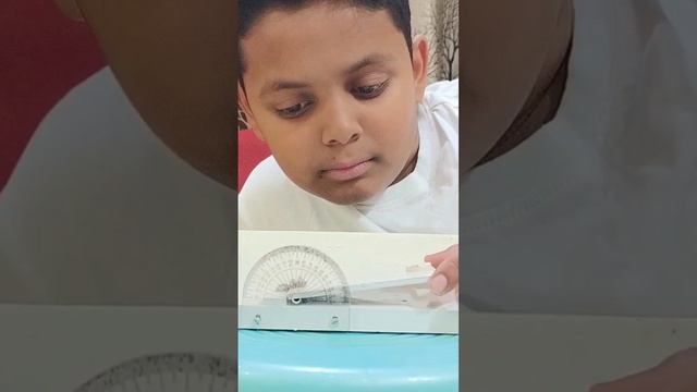 Angle Of Repose Experiment