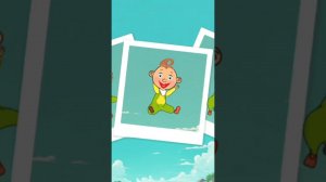 Волшебники двора - мультик года