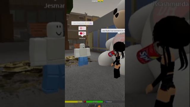 Coems?? (Da Hood Meme) смотреть онлайн