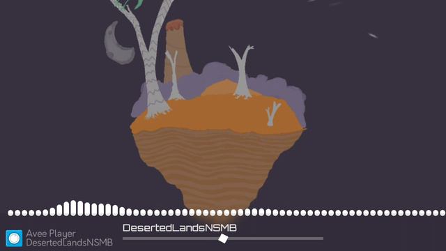 World 7: Haunted Deserted Land смотреть онлайн
