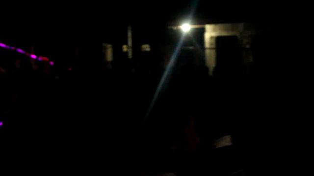 Damolog Vesper Day with Dalmietron Lights & Sounds Vdj Jordan & Dj Johnz & Papa Cholo 2 смотреть онлайн