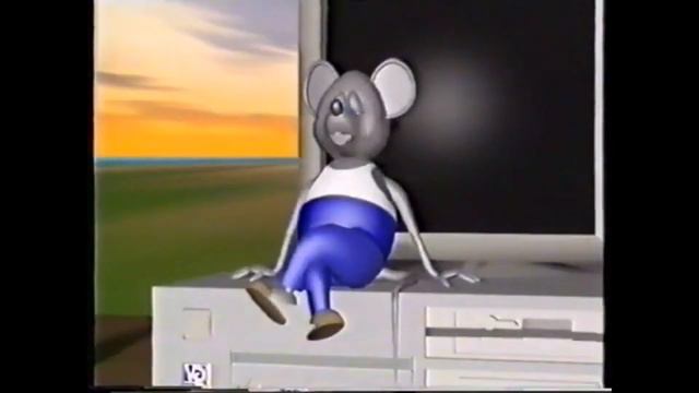 А у меня нет проблем, кроме моей бошки.... смотреть онлайн