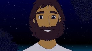 История 9. Предательство Иуды