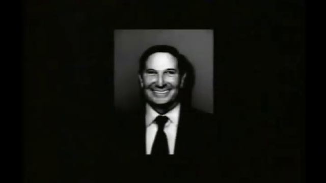 CRIMINAL CRIMinal CRiminal Criminal