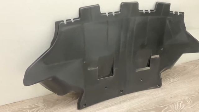 Защита Пыльник AUDI80 B3 Ауди 80 Б3 бу б/у новый смотреть онлайн