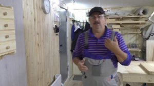 Инфракрасный обогреватель или конвектор? Отопление гаража