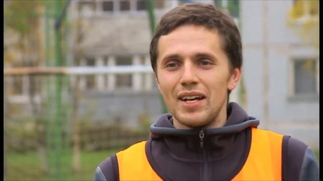 С днем рождения брат! смотреть онлайн