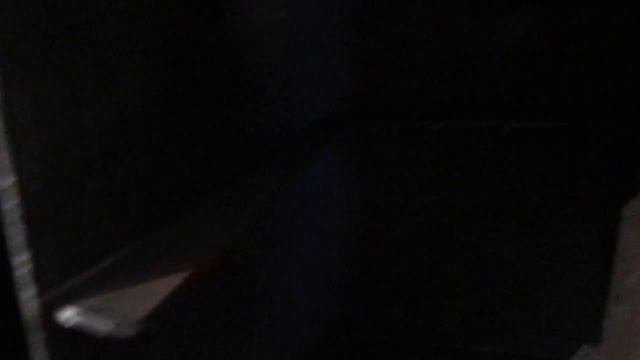 Отличный надежный мангал с трубой и камерой коптильней смотреть онлайн