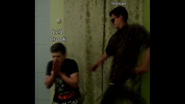 That's how Titan works смотреть онлайн