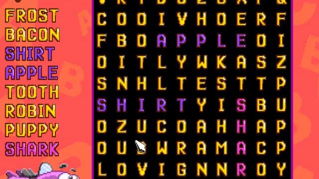 Let's Play Putt-Putt and Fatty Bear's Activity Pack Part 3 смотреть онлайн