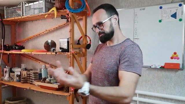 Грааль в трейдинге. Отдаю бесплатно. смотреть онлайн