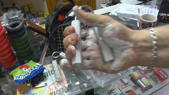 Никита Юрковец легко закрывает с карты самую тяжёлую тройку нагрузкой 70кг схр и 78мм