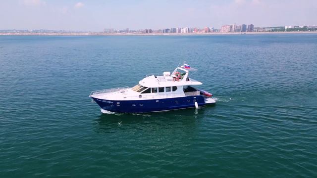 Анна-Виктория смотреть онлайн