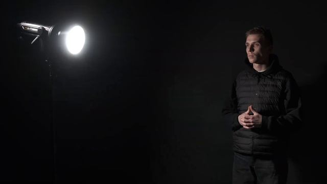 Обзор осветителя GreenBean SunLight PRO 500 LED смотреть онлайн