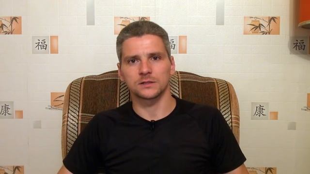 О мультфильмах смотреть онлайн