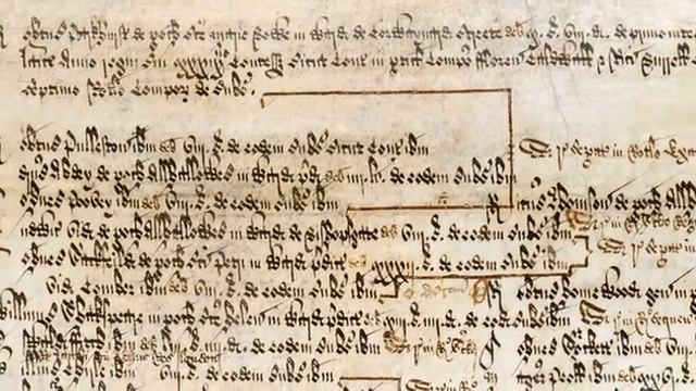 The Shakespeare Secret смотреть онлайн