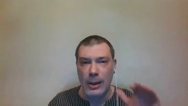 Deu: RomaDay Statement & RomaNation.org 60 Sprachen als Untertitel смотреть онлайн