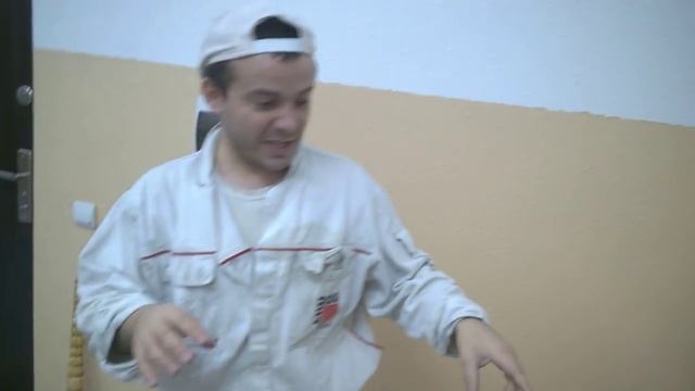 Благодарственный отзыв от Александра М Брест смотреть онлайн