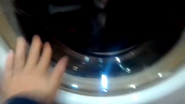 Канди стирка быстро 30 мин. смотреть онлайн