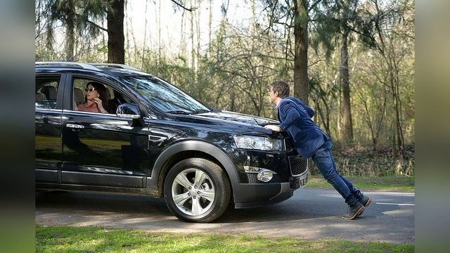 Solamente Vos.Natalia Oreiro.Наталия Орейро.Фото.Foto. смотреть онлайн