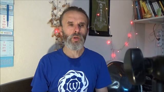 Почему нужно заниматься у правильного инструктора смотреть онлайн