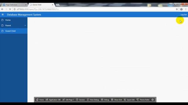 How to create drop down menu in Apex5? смотреть онлайн