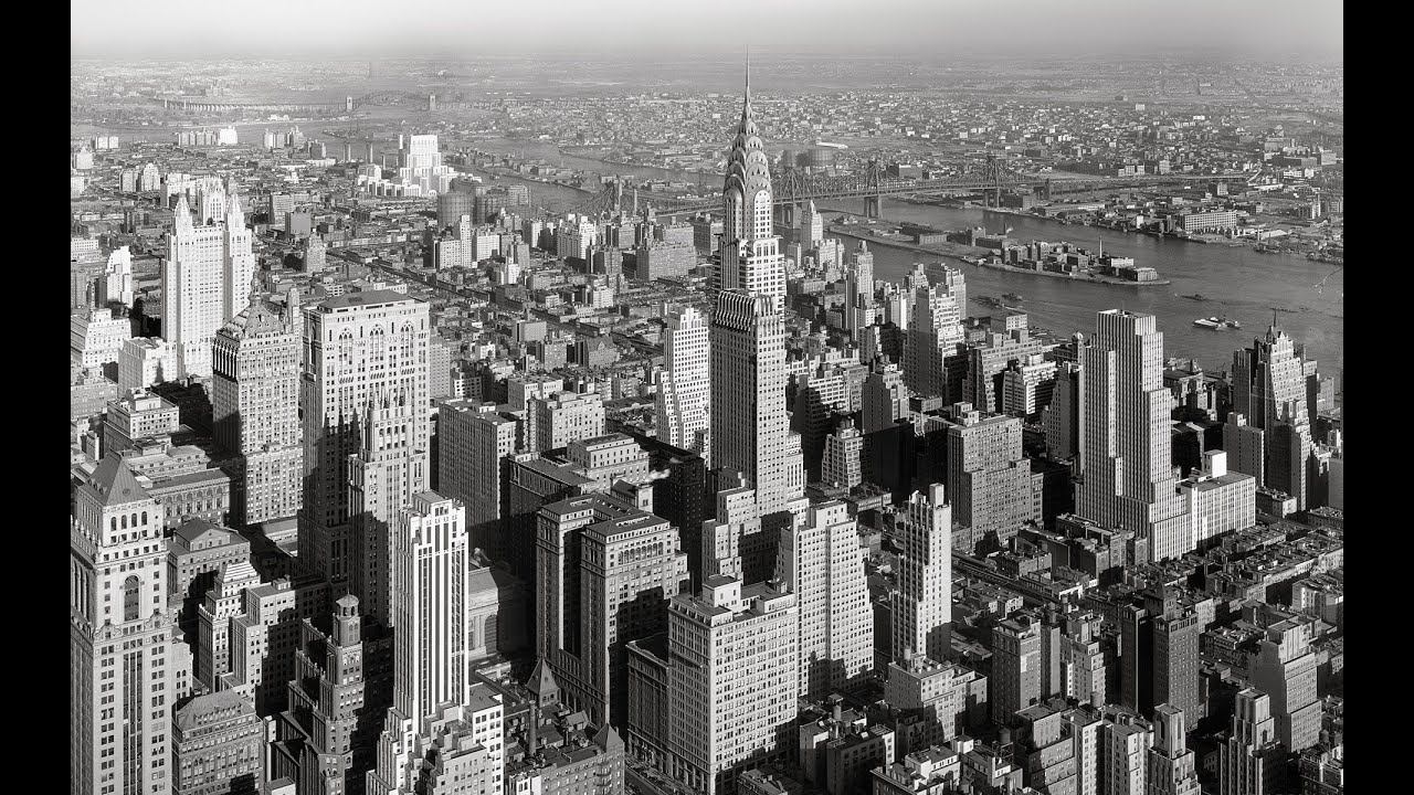 Музыкальный коллектив смотреть онлайн