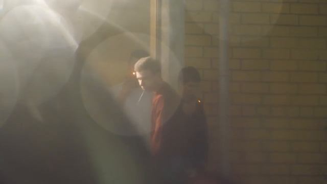 Клуб "Сода" 10.11.17 смотреть онлайн